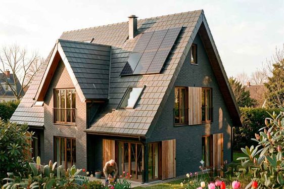 00_Neubau_Einfamilienhaus_Perspktive