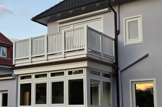 00_Sanierung_Villa_Balkon