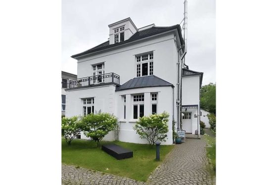00_Umbau_Villa01