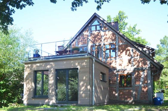 Anbau_Gartenzimmer_Escheburg00