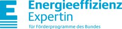 EE_EnergieeffizienzExperten_Logo